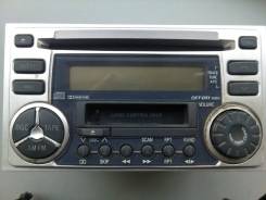 Fujitsu Ten NH3T-W55