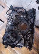 Насос масляный. Toyota Harrier, SXU15, SXU10W, SXU15W, SXU10 Toyota Camry Gracia, SXV20, SXV20W, SXV25, SXV25W, SXU10, SXU10W, SXU15, SXU15W