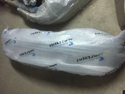 Бампер. Mazda Protege Mazda 323, BJ Mazda Familia, BJFW, BJ5W, BJ8W, BJFP, BJ3P, BJ5P, BJEP
