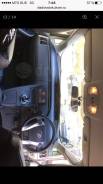 Toyota Prius. автомат, 1.8, бензин