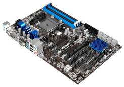 AMD A88X