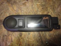 Ручка двери внутренняя. Volkswagen Bora Volkswagen Passat Volkswagen Golf
