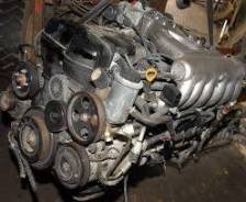 Двс 1jz-ge vvti