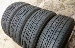 Firestone Firehawk Wide Oval. Летние, 2016 год, износ: 10%, 4 шт