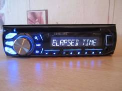Pioneer Carrozzeria DEH