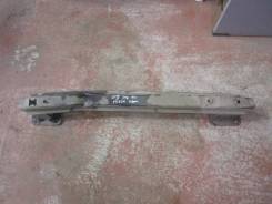 Жесткость бампера. Ford C-Max Ford Focus Ford Kuga