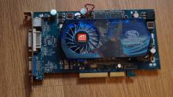 HD 3650