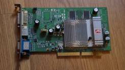 Radeon 9600