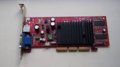 GeForce FX 5200