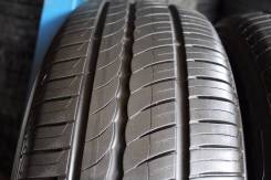 Pirelli Cinturato P1. Летние, 2014 год, износ: 5%, 2 шт