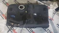 Бак топливный. Toyota Windom, MCV30 Toyota Camry, MCV30L, ACV30L, GSV40, MCV30, ACV40, ACV30 Двигатели: 1MZFE, 1AZFE, 2AZFE, 2GRFE