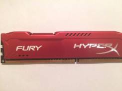 DDR3.
