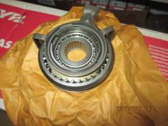Муфта синхронизатора. Subaru Impreza, GG9, GD9, GGA, GDA Subaru Legacy, BL5, BP5 Subaru Forester, SG5 Двигатели: EJ205, EJ204, EJ203, EJ20Y, EJ202