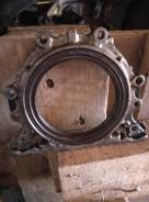 Крышка коленвала. Toyota Harrier, SXU15, SXU10W, SXU15W, SXU10 Toyota Camry Gracia, SXV20, SXV20W, SXV25, SXV25W, SXU10, SXU10W, SXU15, SXU15W