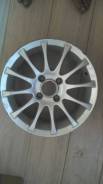 Monza Zack. x14, 4x100.00