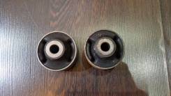Сайлентблок. Nissan Dualis, KJ10, KNJ10, J10, NJ10 Nissan Qashqai+2, JJ10E Nissan X-Trail, TNT31, NT31, DNT31, T31, T31R Nissan Qashqai, J10E Двигател...
