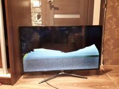 Samsung. 40" LED