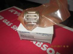 Подшипник кпп. Subaru Legacy, BH9 Subaru Forester, SG5, SF5 Двигатели: EJ254, EJ202, EJ20J, EJ201