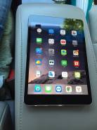 Apple iPad mini Wi-Fi+Cellular 64Gb