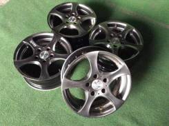 Manaray Sport. 7.0x16, 5x120.00, ET34