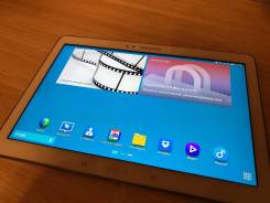 Samsung Galaxy Tab Pro 10.1 16Gb