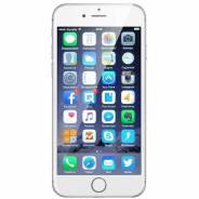 Apple iPhone 6 64Gb. Б/у