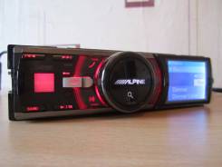 Alpine IDA-X100