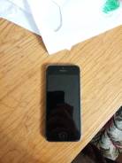 Apple iPhone 5. Б/у