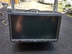 Pioneer Carrozzeria AVIC-HRZ08