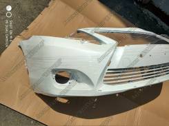 Бампер. Toyota Camry, AHV40, ACV45, SV40, SV41, SV42, SV43, ACV41, ACV40, GSV40, CV40, CV43, ASV40