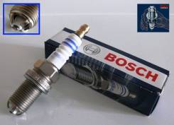 Свеча зажигания. Mitsubishi: Eclipse, L300, Legnum, Libero, Endeavor, Galant, L200, Lancer Cedia, Bravo, Nativa, Aspire, Delica, Galant Fortis, Emerau...