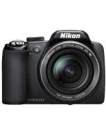 Nikon Coolpix. 10 - 14.9 Мп, зум: 14х и более