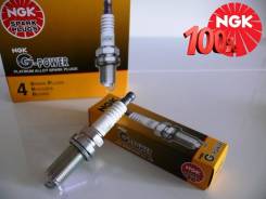 Свеча зажигания. Nissan: Fuga, Micra, Elgrand, 350Z, X-Trail, Cima, Serena, Pathfinder, Cedric, Liberty, Cube, Patrol, Bluebird Sylphy, Wingroad, Expe...