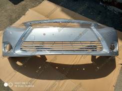 Бампер. Toyota Camry, CV40, ASV40, GSV40, CV43, ACV40, ACV41, ACV45, SV40, SV42, SV41, SV43, AHV40