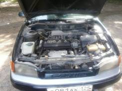 Toyota Sprinter Carib. автомат, 4wd, 1.8, бензин