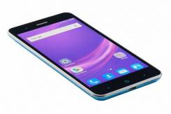 ZTE Blade A510. Б/у
