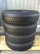 Bridgestone Sneaker. Летние, износ: 5%, 4 шт