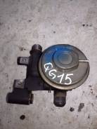 Клапан egr. Nissan: Sunny, AD, Wingroad, Avenir, Expert, Bluebird Sylphy Двигатели: QG15DE, QG18DE, QG13DE