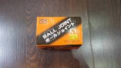 Шаровая опора. Nissan Dualis, KJ10, KNJ10, J10, NJ10 Nissan Qashqai+2, JJ10E Nissan X-Trail, TNT31, NT31, DNT31, T31, T31R Nissan Qashqai, J10E Двигат...