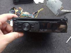 Pioneer Carrozzeria