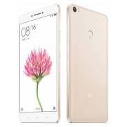 Xiaomi Mi Max. Б/у