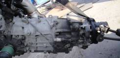 Механическая коробка переключения передач. Subaru Impreza Wagon, GF8 Subaru Impreza, GF8 Двигатели: EJ20, EJ20G. Под заказ