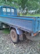 Nissan Atlas. Продаётся грузовик Ниссан Атлас, 3 500 куб. см., 2 000 кг.