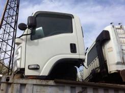 Дверь боковая. Isuzu Elf