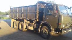 Камаз 55102. Продается камаз, 11 000 куб. см., 10 000 кг.