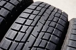 Yokohama Ice Guard IG30. Зимние, без шипов, 2013 год, износ: 5%, 4 шт