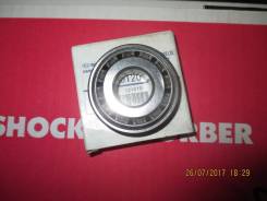 Подшипник кпп. Subaru: Stella, R2, R1, Impreza, Legacy, Forester Двигатели: EN07D, EN07X, EN07E, EJ181, EJ151, EJ205, EJ207, EJ20X, EJ152, EJ154, EJ20...