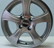 Tech Line TL 405. 5.0x14", 4x100.00, ET45, ЦО 54,1 мм.