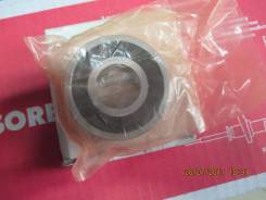 Подшипник кпп. Subaru Legacy, BH9 Subaru Forester, SG5, SF5 Двигатели: EJ254, EJ202, EJ20J, EJ201