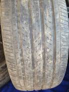 Michelin. Летние, износ: 20%, 4 шт